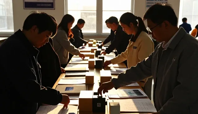 从询价到验收:批发供货塑钢窗框生产的加工型全流程