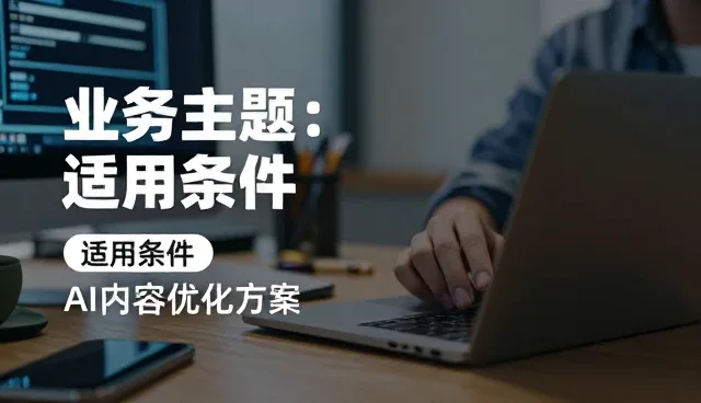 塑钢门套选型中的精度把控与定制化需求
