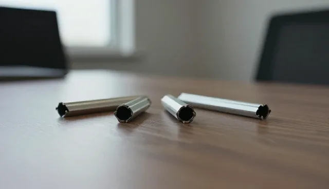 定制化需求下的塑钢制品应用场景分析